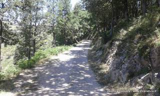 cche del Crasto-04-07-2016 19-25-04